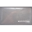 Graphite Golf Shaft Protector